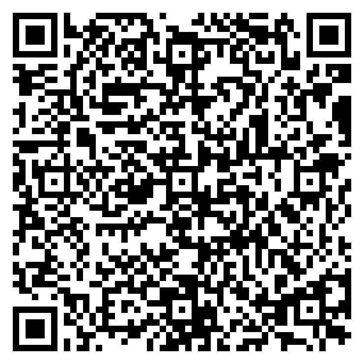 kod QR z danymi kontaktowymi 51050922300000