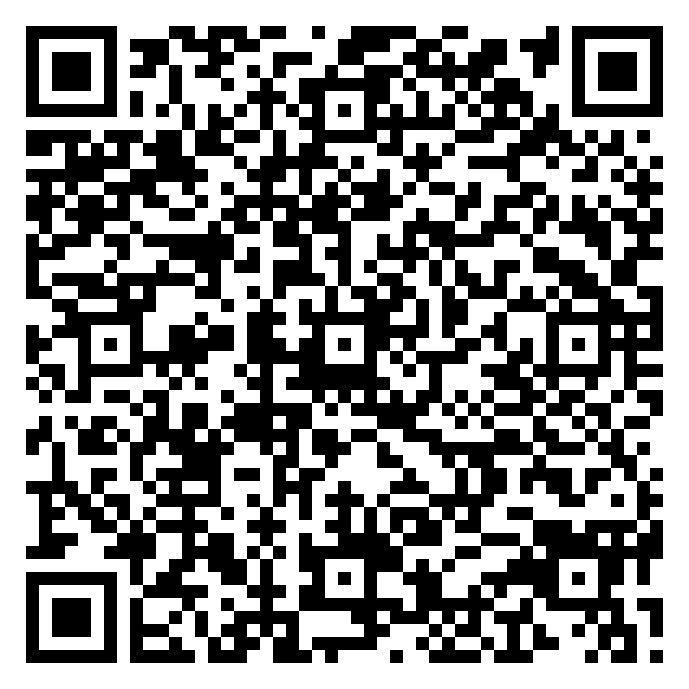 kod QR z danymi kontaktowymi 19277192600000