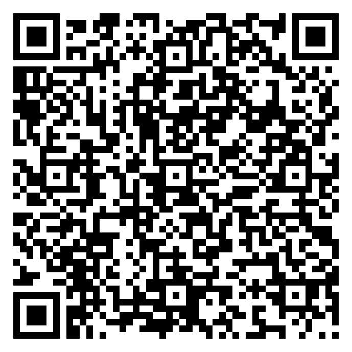 kod QR z danymi kontaktowymi 38117563200000