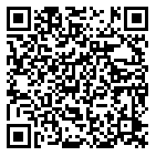 kod QR z danymi kontaktowymi 30168395400000