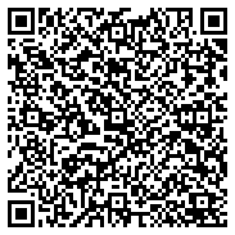 kod QR z danymi kontaktowymi 52084024600000