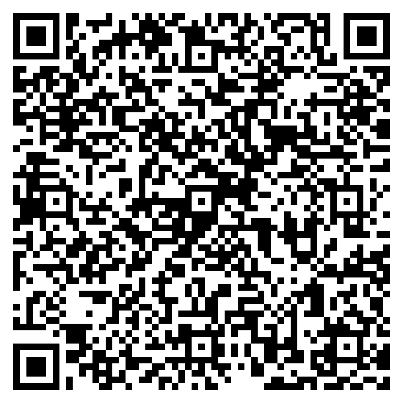 kod QR z danymi kontaktowymi 67006820000000