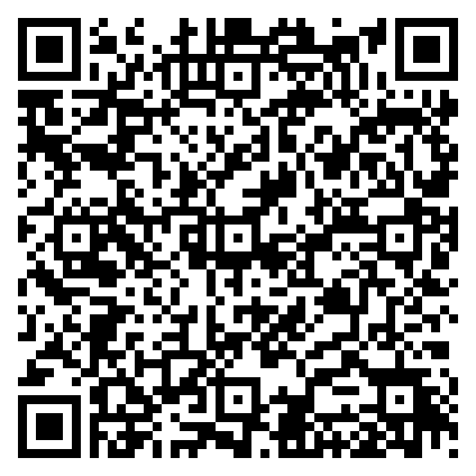 kod QR z danymi kontaktowymi 38095508400000