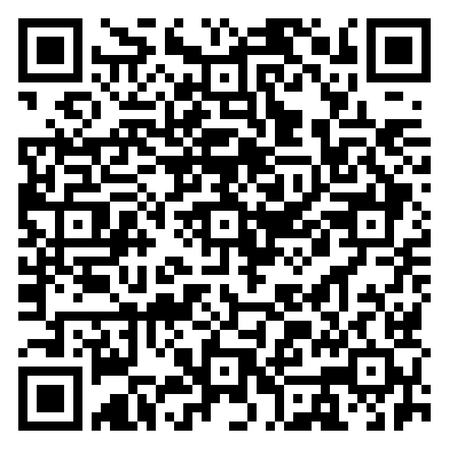 kod QR z danymi kontaktowymi 95028967000000