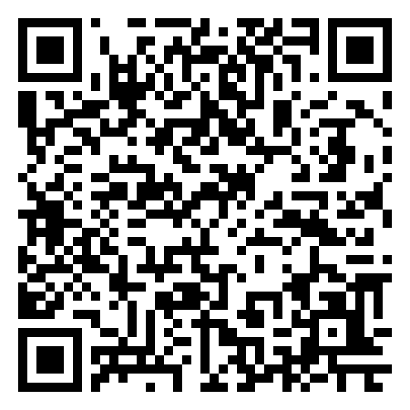 kod QR z danymi kontaktowymi 22058219600000