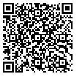 kod QR z danymi kontaktowymi 34068440000000
