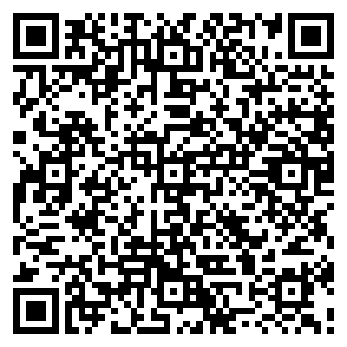 kod QR z danymi kontaktowymi 01326775300000