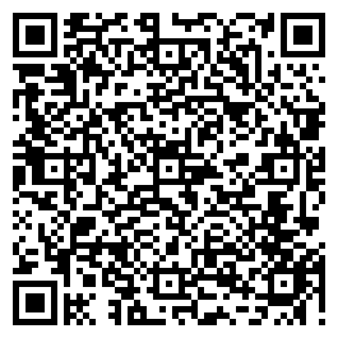 kod QR z danymi kontaktowymi 54080761200000