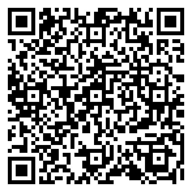 kod QR z danymi kontaktowymi 23019873900000