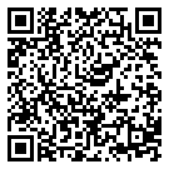 kod QR z danymi kontaktowymi 35143176800000