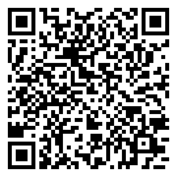 kod QR z danymi kontaktowymi 81057477700000