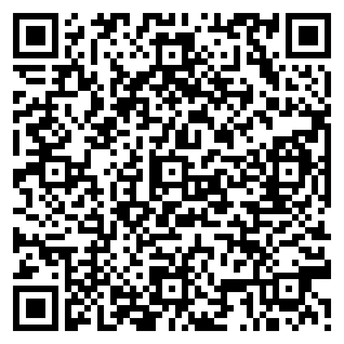 kod QR z danymi kontaktowymi 52027313200000