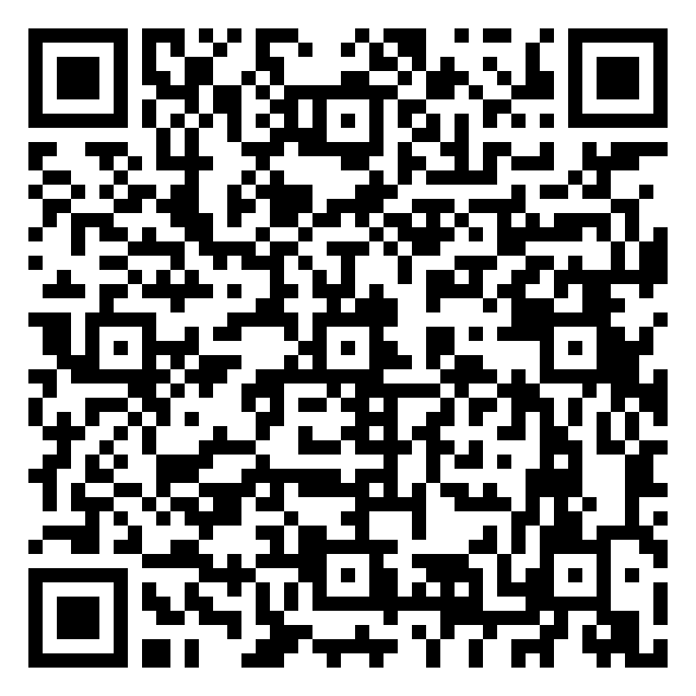 FIRMA RYNO RYSZARD NOWOSZYŃSKI kod QR z danymi kontaktowymi kod QR z danymi kontaktowymi 51054923400000