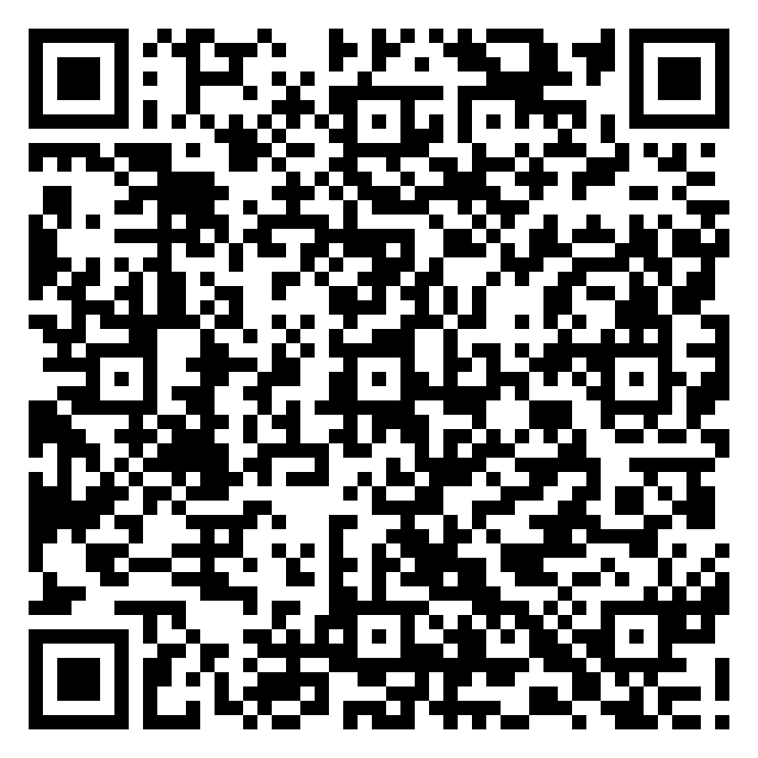 kod QR z danymi kontaktowymi 49080541600000