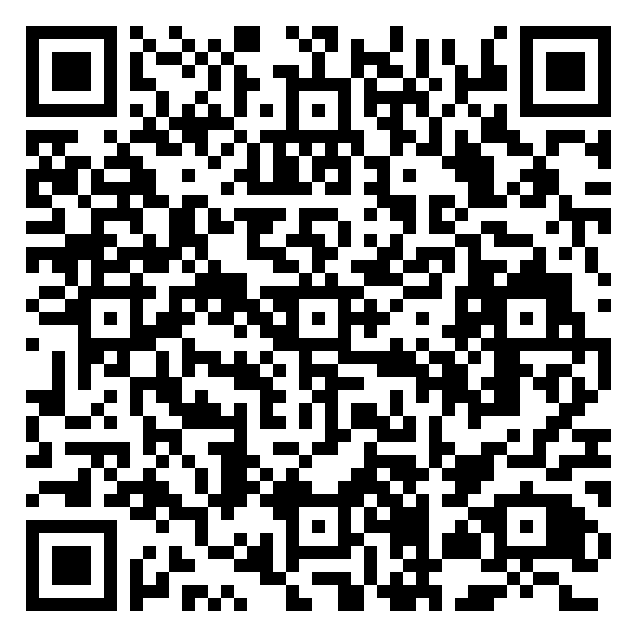 kod QR z danymi kontaktowymi 63038990600000