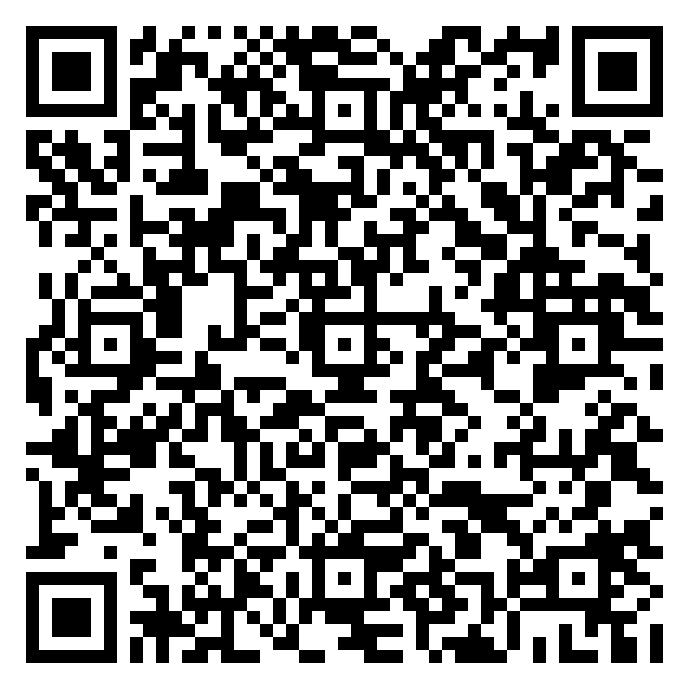 kod QR z danymi kontaktowymi 77095832700000