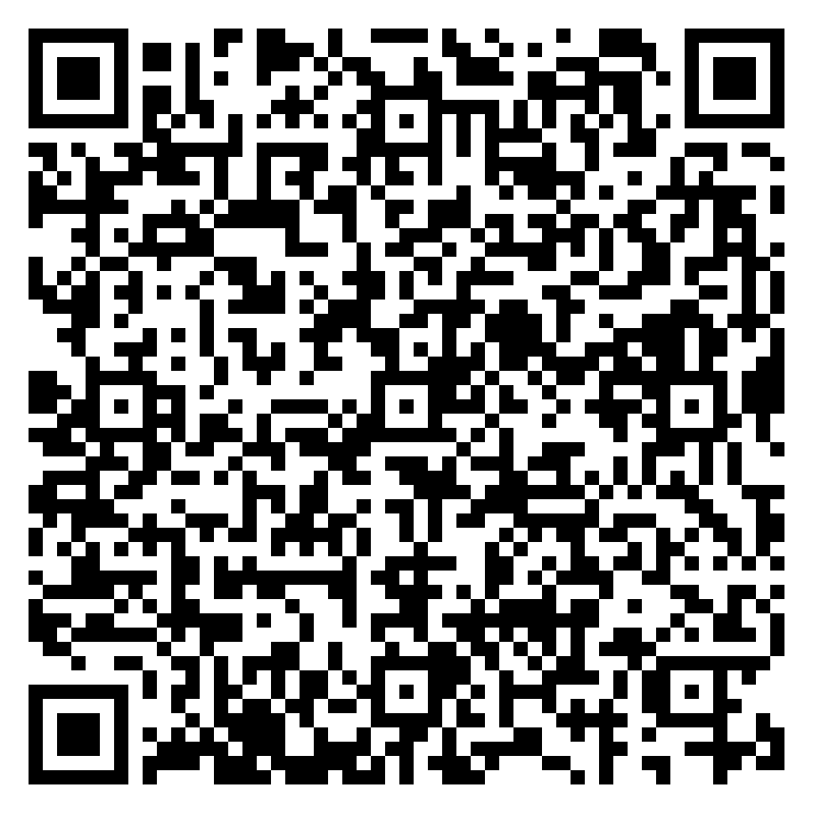 kod QR z danymi kontaktowymi 31106313200000