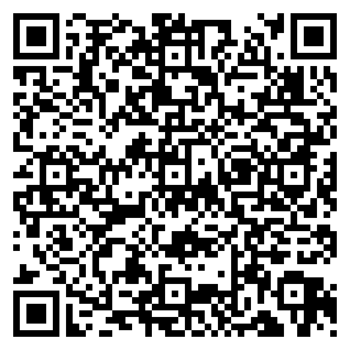 kod QR z danymi kontaktowymi 36208873800000