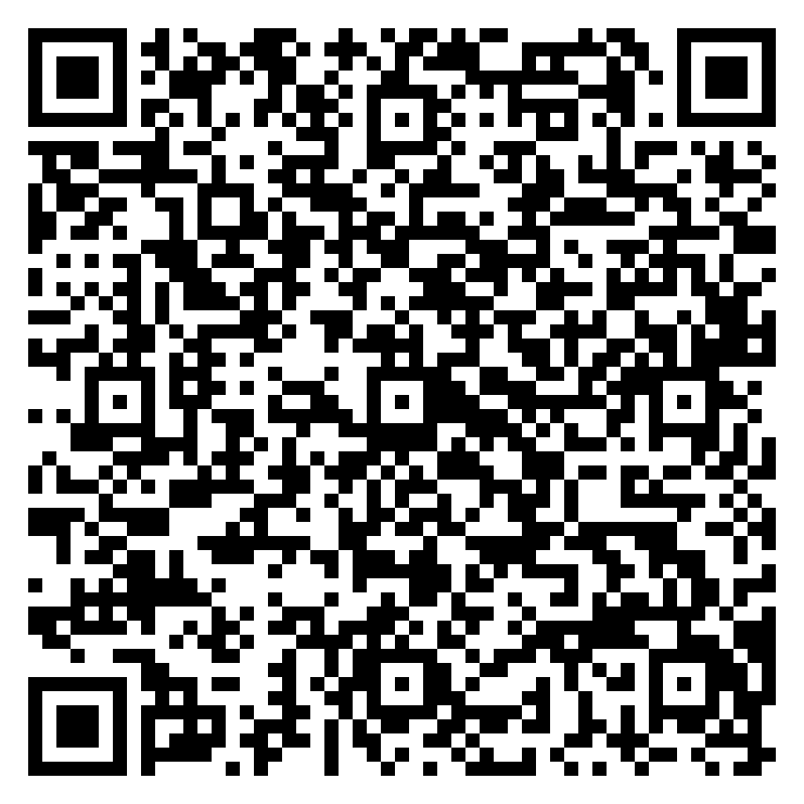 kod QR z danymi kontaktowymi 87051679600000