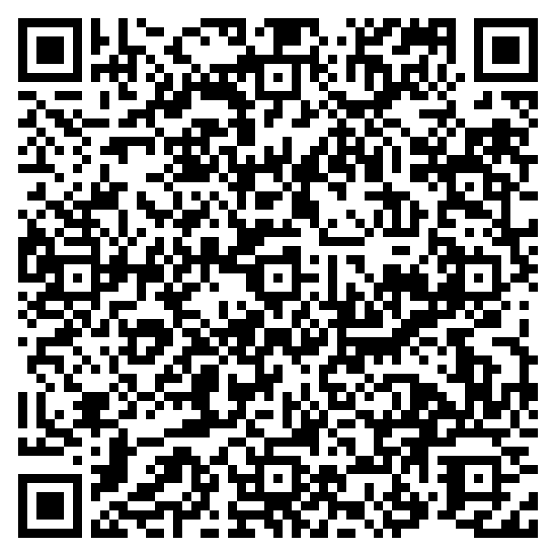 kod QR z danymi kontaktowymi 01302498000000