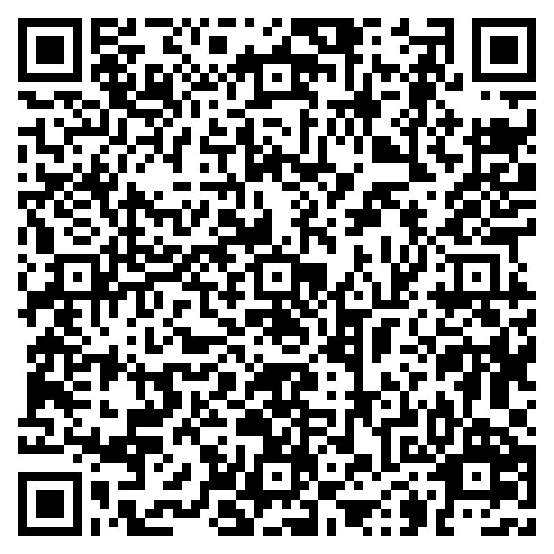 kod QR z danymi kontaktowymi 14248901100000