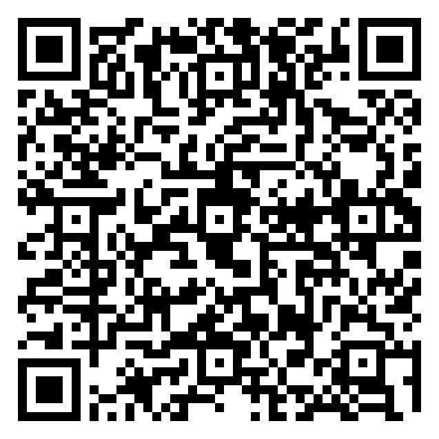 kod QR z danymi kontaktowymi 00281357500000