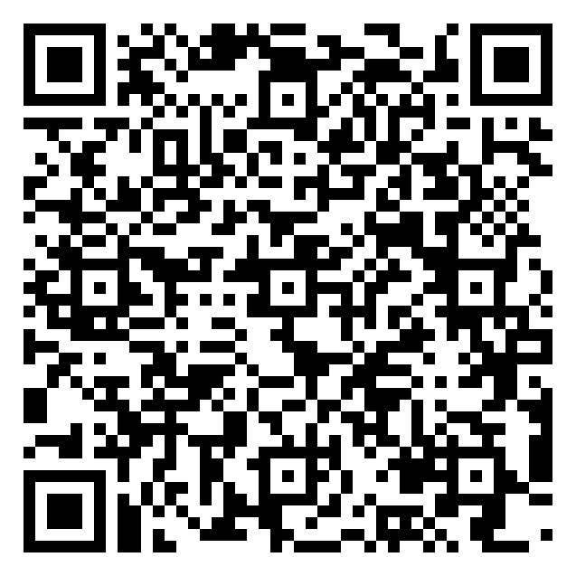kod QR z danymi kontaktowymi 29061742500000