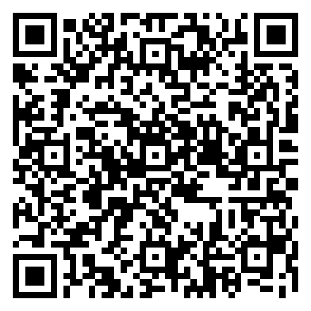 kod QR z danymi kontaktowymi 27698292800000