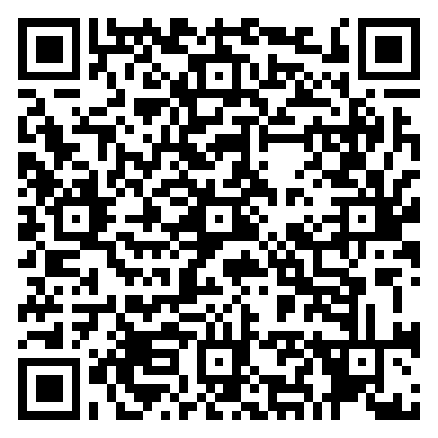 kod QR z danymi kontaktowymi 27341964100000