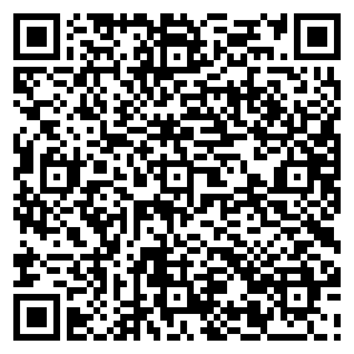 kod QR z danymi kontaktowymi 69035840200000