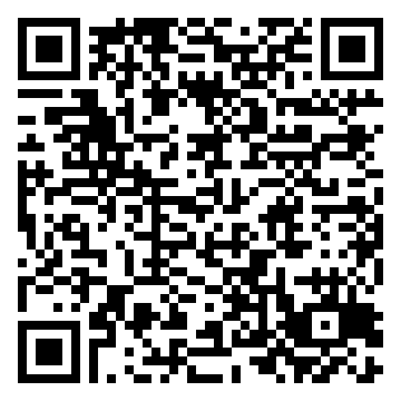 kod QR z danymi kontaktowymi 36244181500000