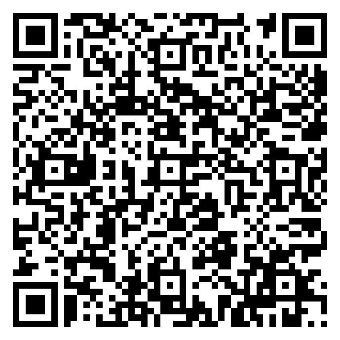 kod QR z danymi kontaktowymi 69035315500000