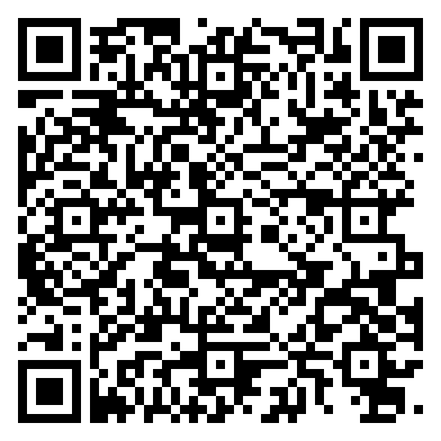 kod QR z danymi kontaktowymi 36092497500000
