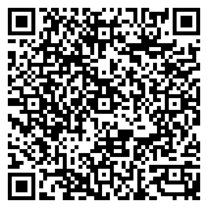 kod QR z danymi kontaktowymi 91035150200000