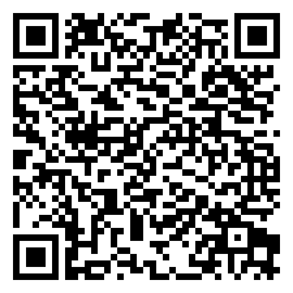 kod QR z danymi kontaktowymi 69006213300000