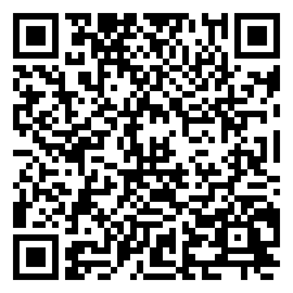 kod QR z danymi kontaktowymi 91015419600000