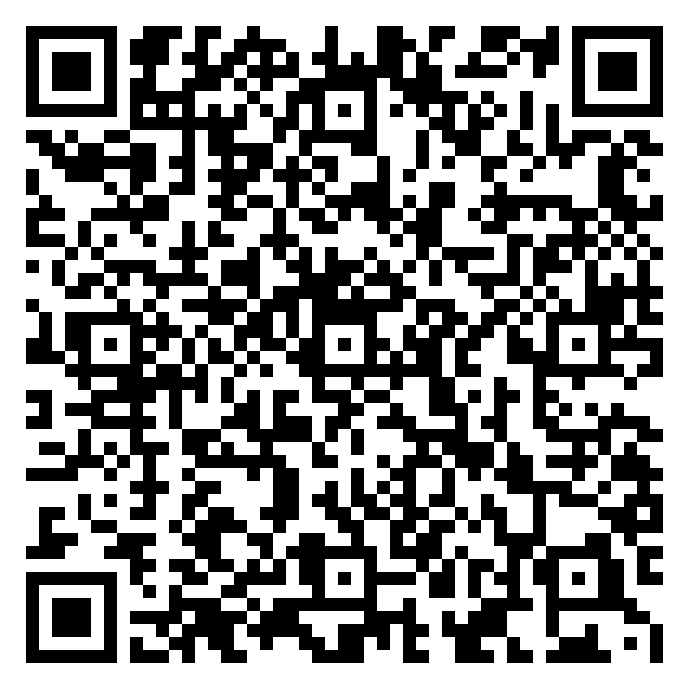 kod QR z danymi kontaktowymi 91085645500000