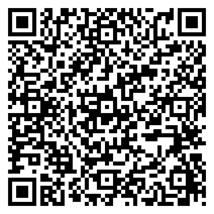 kod QR z danymi kontaktowymi 59031341400000