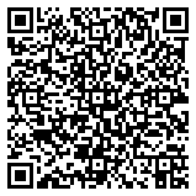 kod QR z danymi kontaktowymi 38328979400000