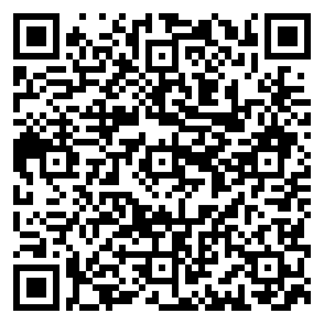kod QR z danymi kontaktowymi 52259854200000