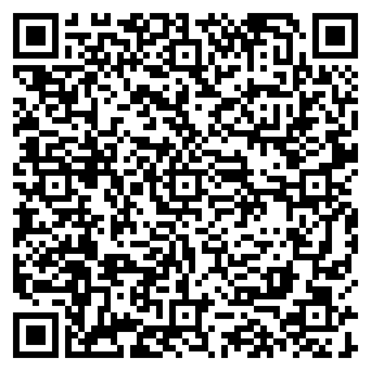 kod QR z danymi kontaktowymi 27776192200000