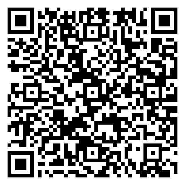 kod QR z danymi kontaktowymi 89144211000000