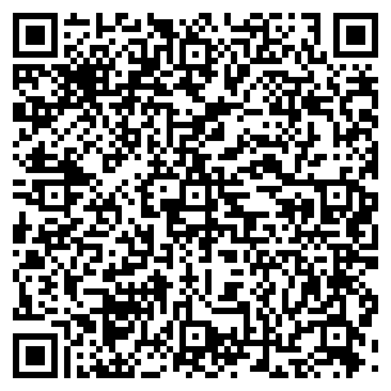 kod QR z danymi kontaktowymi 27206126100000