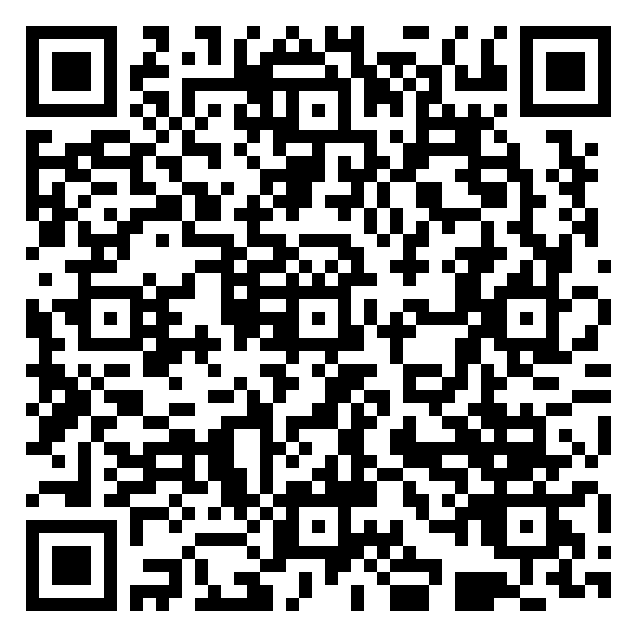 kod QR z danymi kontaktowymi 27691230700000