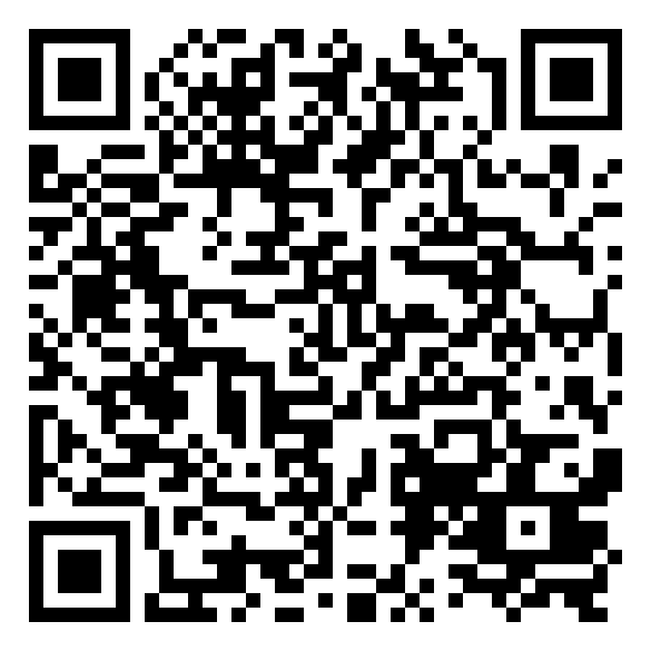 kod QR z danymi kontaktowymi 27247079800000