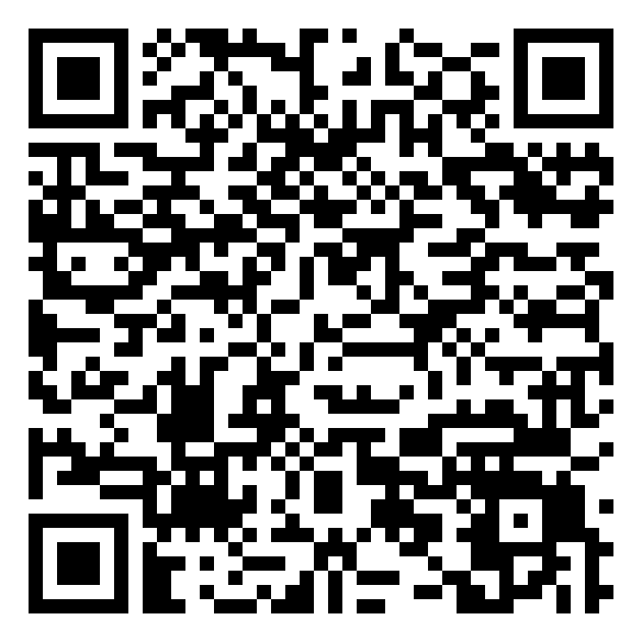 kod QR z danymi kontaktowymi 81166410000000