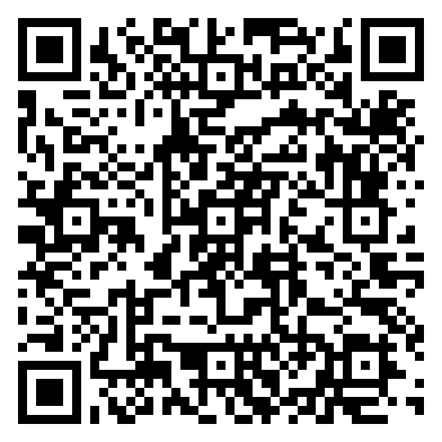 kod QR z danymi kontaktowymi 85048826500000