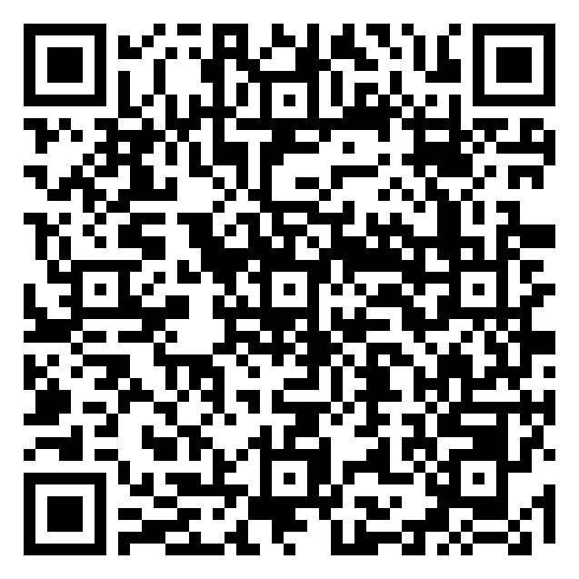 kod QR z danymi kontaktowymi 10090153300000
