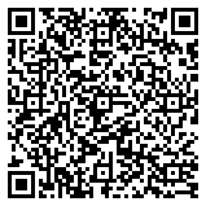 kod QR z danymi kontaktowymi 36693302400000