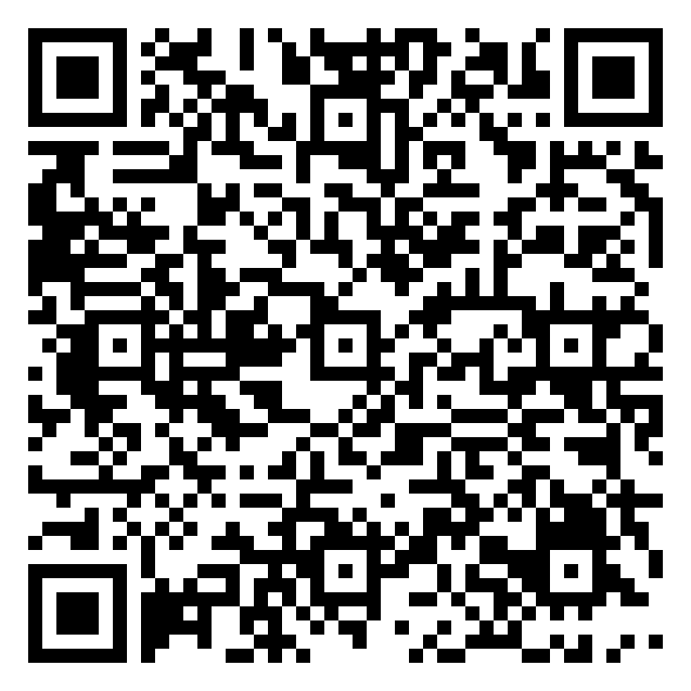 kod QR z danymi kontaktowymi 18022862800000